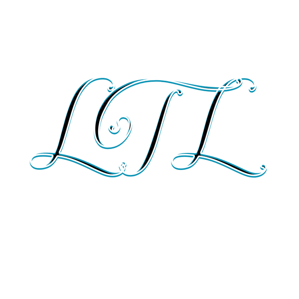 LTL Locker