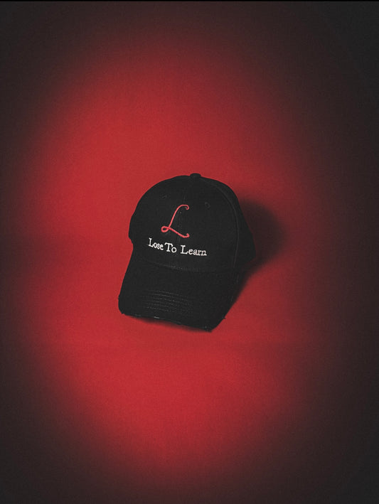 LTL Hat