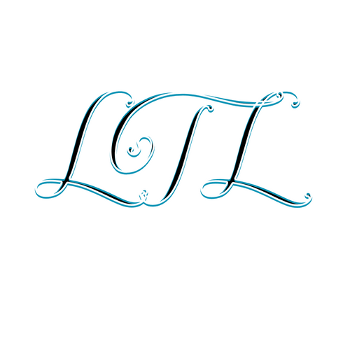 LTL Locker